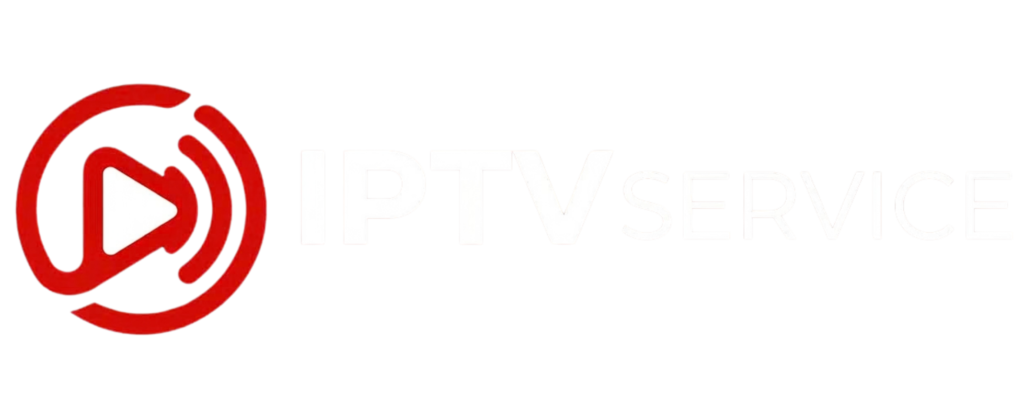 IPTV Service