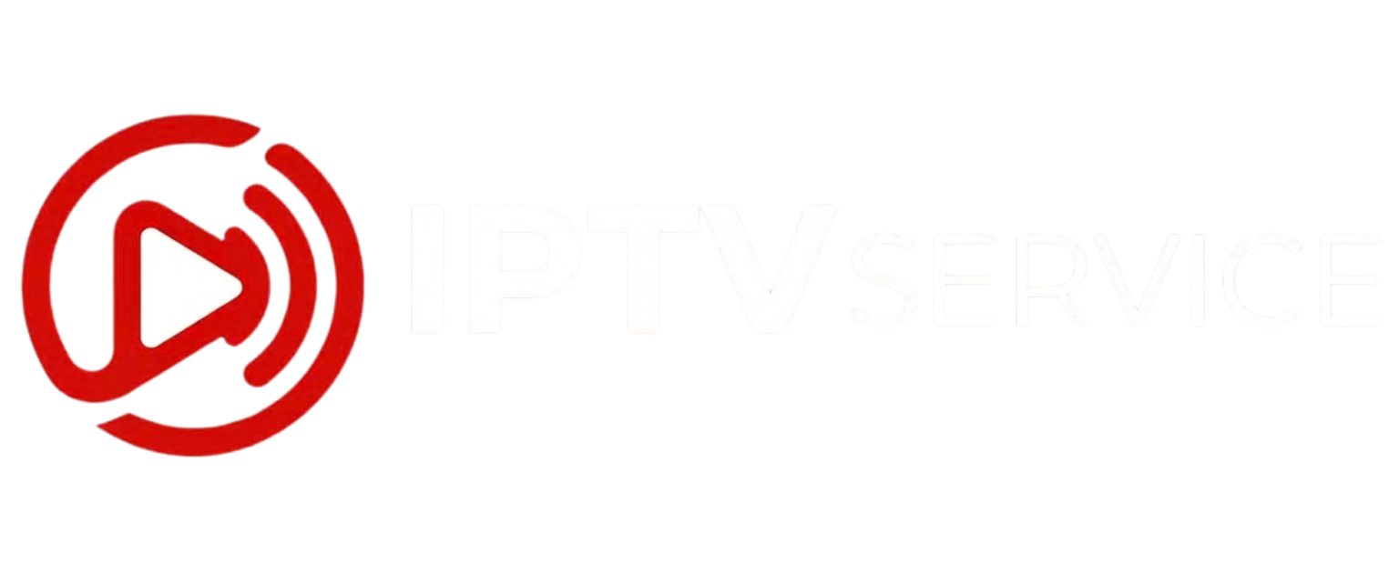 IPTV Service